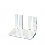 XPIA-I 4G PRO ROUTER 4 ANTENNA XP-516-4GV6